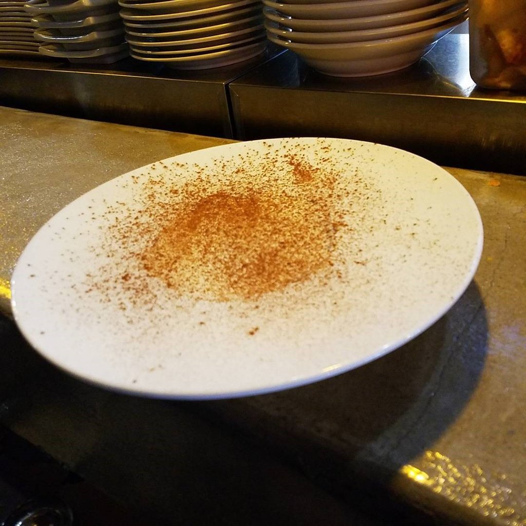 BackyardBayouCA's tweet photo. Looking for some dessert?  How about some hand-crafted tiramisu? https://t.co/JrGD1l3zz4
