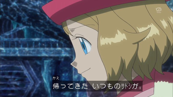 セレナのtwitterイラスト検索結果 古い順 セレナのtwitterイラスト検索結果 古い順