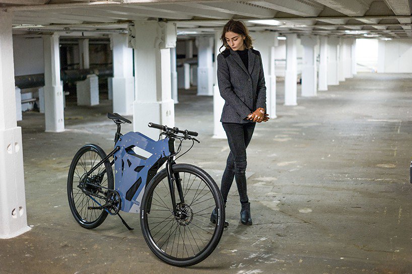 INventionTV tweet media