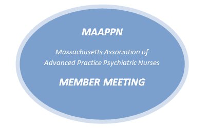 maappn's tweet image. June 7th Meeting Reminder | MAAPPN maappn.com/june-7th-meeti…