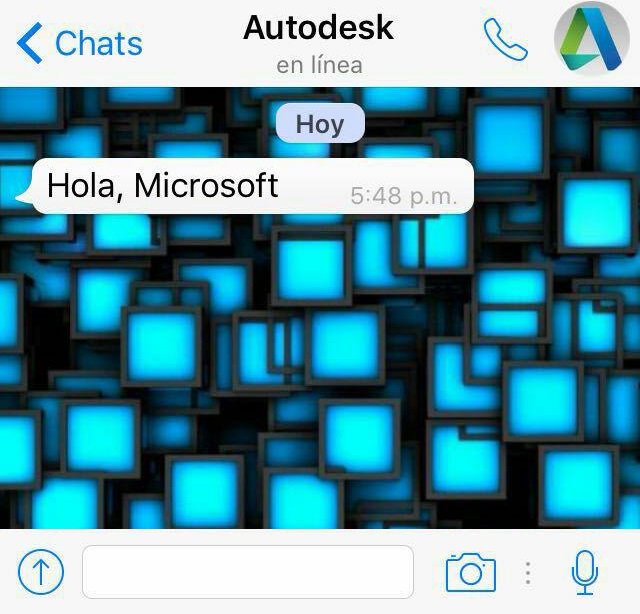 comgrap's tweet photo. Ven a descubrir el inicio de una gran amistad. Conoce más sobre el Pack Inicio aquí --> https://t.co/QRjg0ERxvm https://t.co/lJ6qJTwG4U