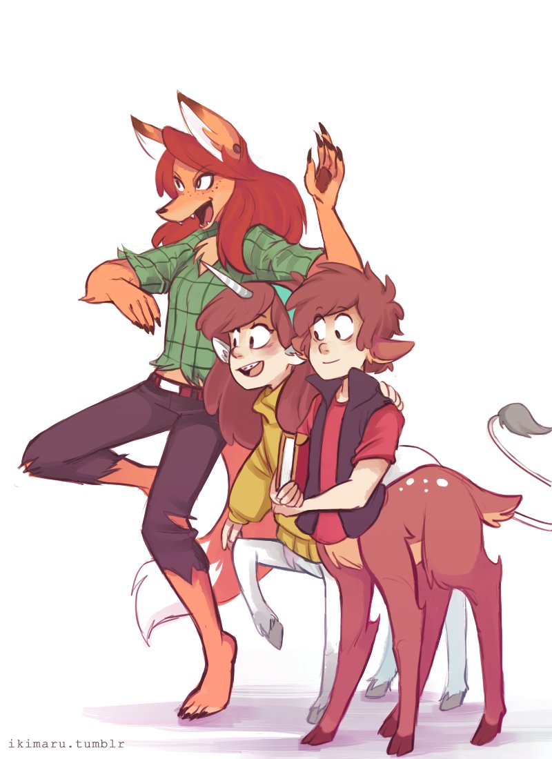 Mabel617Mabel's tweet image. Hello! I'm Mabel,where is my bro?#OpenRP 
*Rp anytime
*Follow me I follow back
*Looking for a dipper
*RT please?