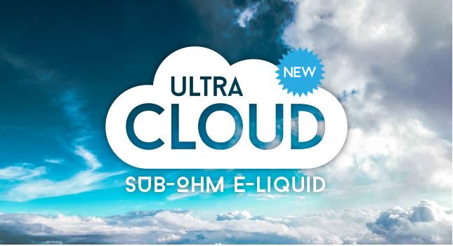 Sub-Ohm Ultra Cloud E-Liquid comes in the most delocious flavours! cybercig.co.uk/subohm-cloud-e…
#vape #ecigs #eliquid