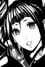 Eʀօs (@princeoflust_) on Twitter photo 