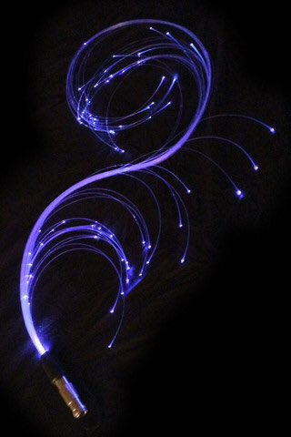 SonicEntertainment (@sonicsystemsent) on Twitter photo Win OUR Fiber Optic Pixel Whip ($100.00)by tweeting a pic of u in your LED gear & find us tomorrow <a href="/EverAfterFest/">EverAfterFest</a> !! Win OUR Fiber Optic Pixel Whip ($100.00)by tweeting a pic of u in your LED gear & find us tomorrow <a href="/EverAfterFest/">EverAfterFest</a> !!