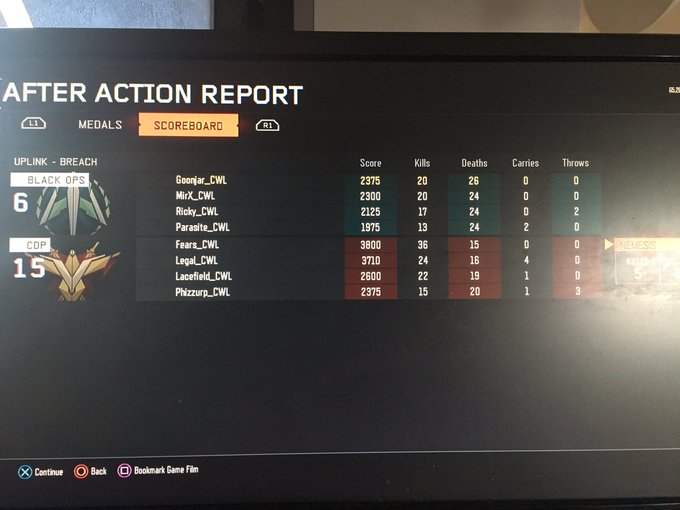 Watch Jev's leaked NSFW photo on TwXstars