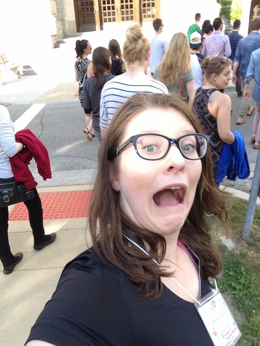 Nicole Crooks tweet media