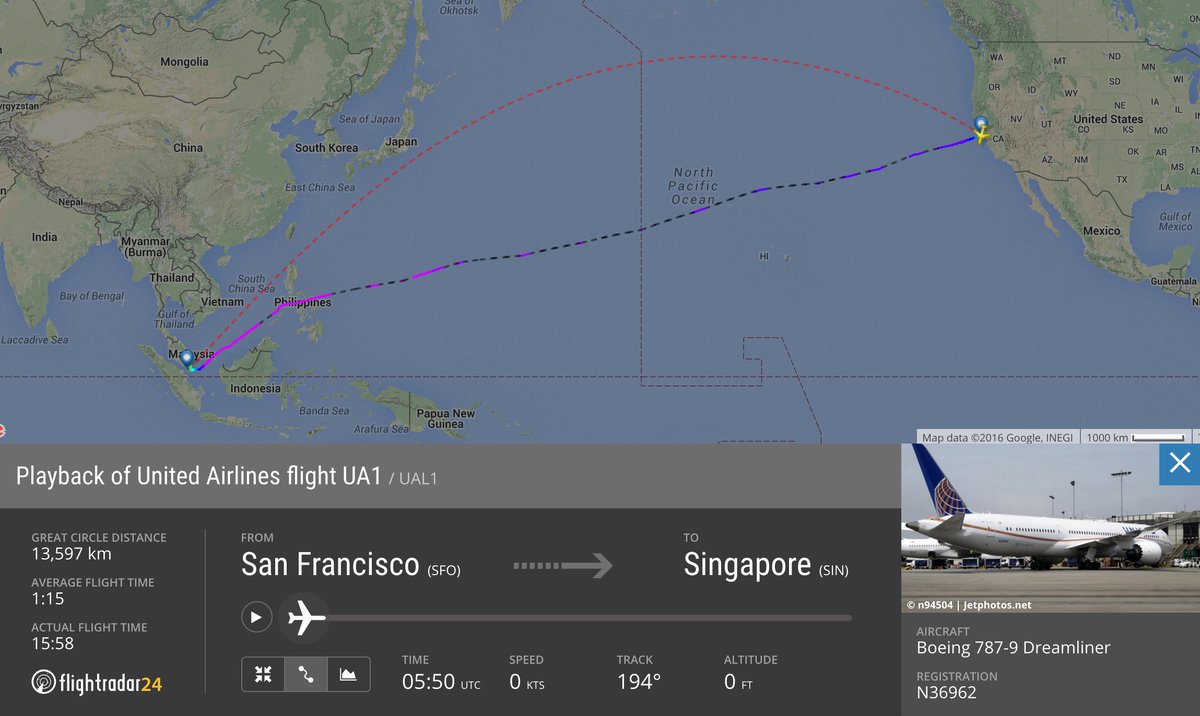 Cj-tWZgUkAAGDWx.jpg Cj-tWZgUkAAGDWx.jpg