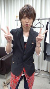 みずっきー 青木隆治中学生の時から好きだけど やっぱほんとにかっこいい なんでこんなにかっこいいの どタイプなんだけど 青木隆治 T Co N0176li73h Twitter みずっきー 青木隆治中学生の時から好きだけど やっぱほんとにかっこいい なんでこんなにかっこいいの どタイプなんだけど 青木隆治 T Co N0176li73h Twitter