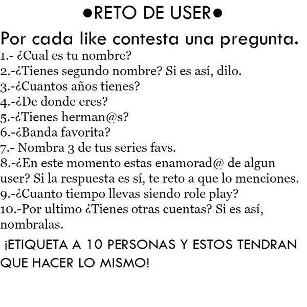 astridhoffersxn's tweet photo. Me nominó alguien que no me deja mencionar, wno, nomino a los etiquetados y me besáis el pie https://t.co/tBIzjXUtIe