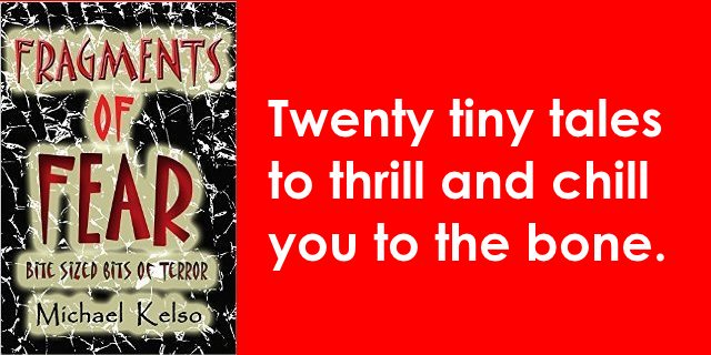 BookPings's tweet photo. Each of these stories really scare you in a mere five hundred words @MichaelKelso2 #Read https://t.co/X5kGzgtA9p https://t.co/z1J3lylBlE