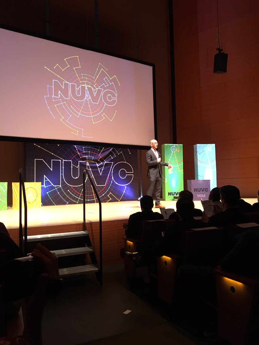 The Garage at Northwestern tweet media