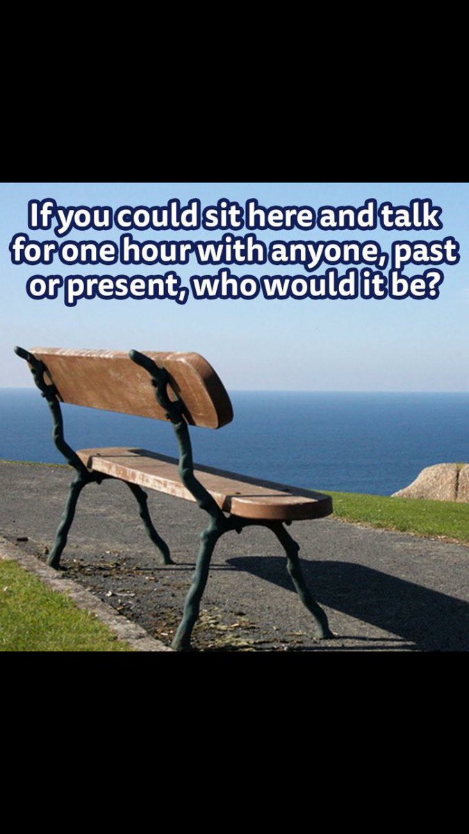 Leah Martin tweet media