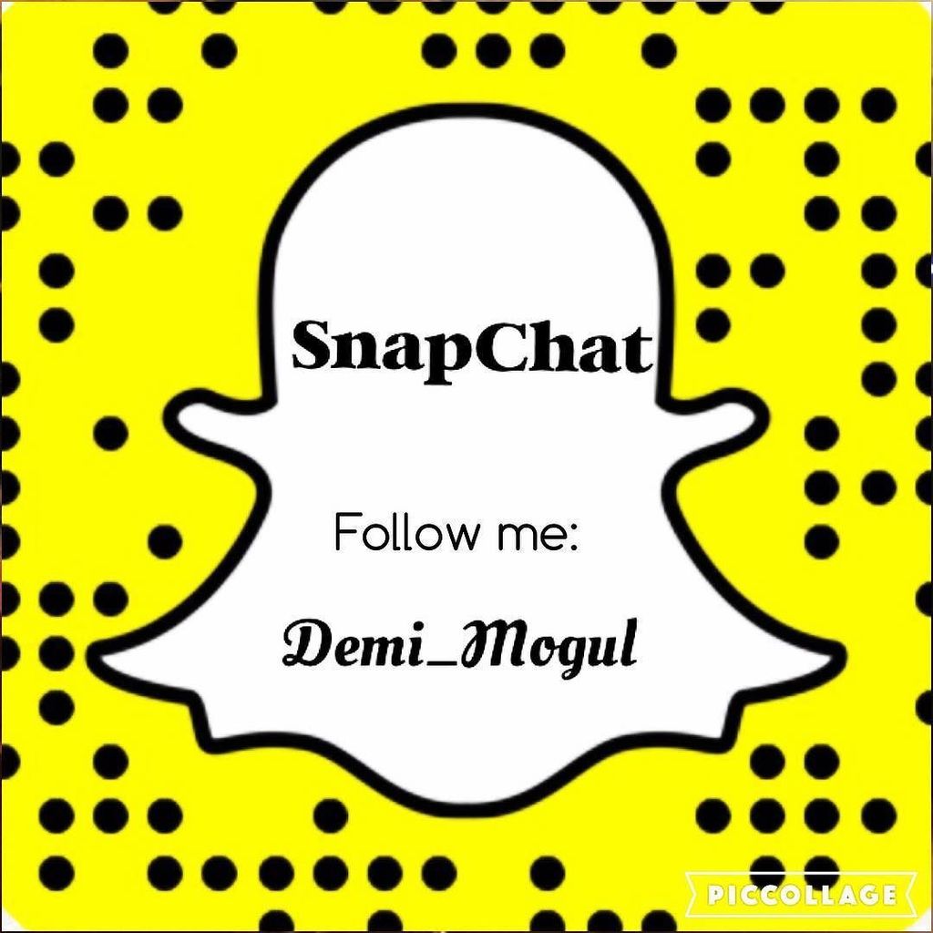iam_demistyle's tweet photo. Follow me on Snap: demi_mogul #DemiStyle #Boutique #womensfashion #fashion #apparel #shoes… https://t.co/65Nc2Xlqdx https://t.co/dDvF1bGUn4