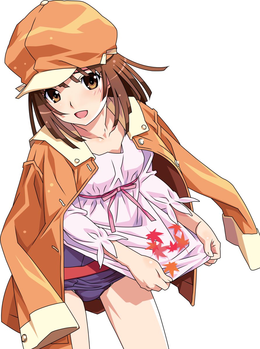 桜神 R5 U Twitter 桜神 R5 U Twitter