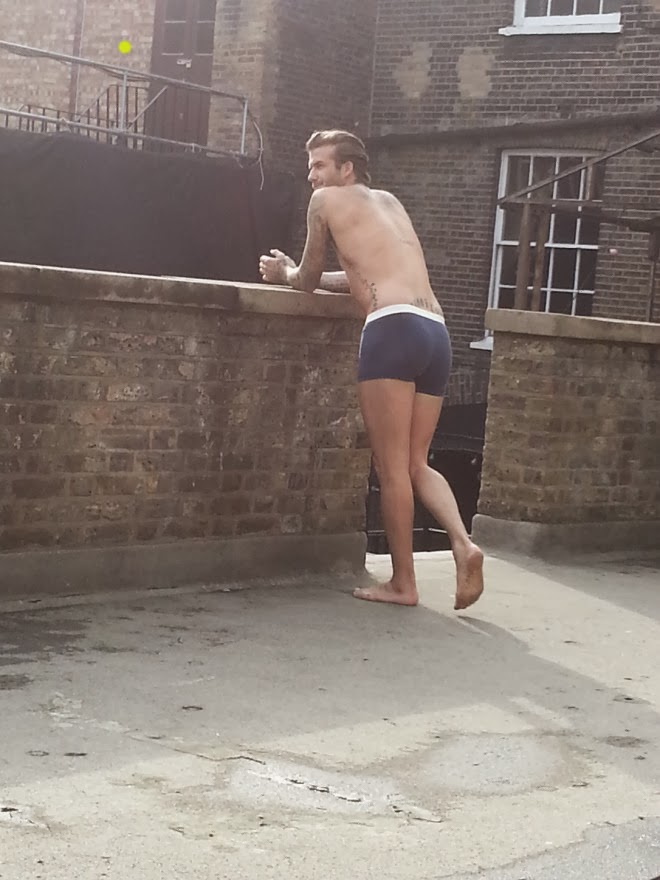 Who took this? 😎🍑