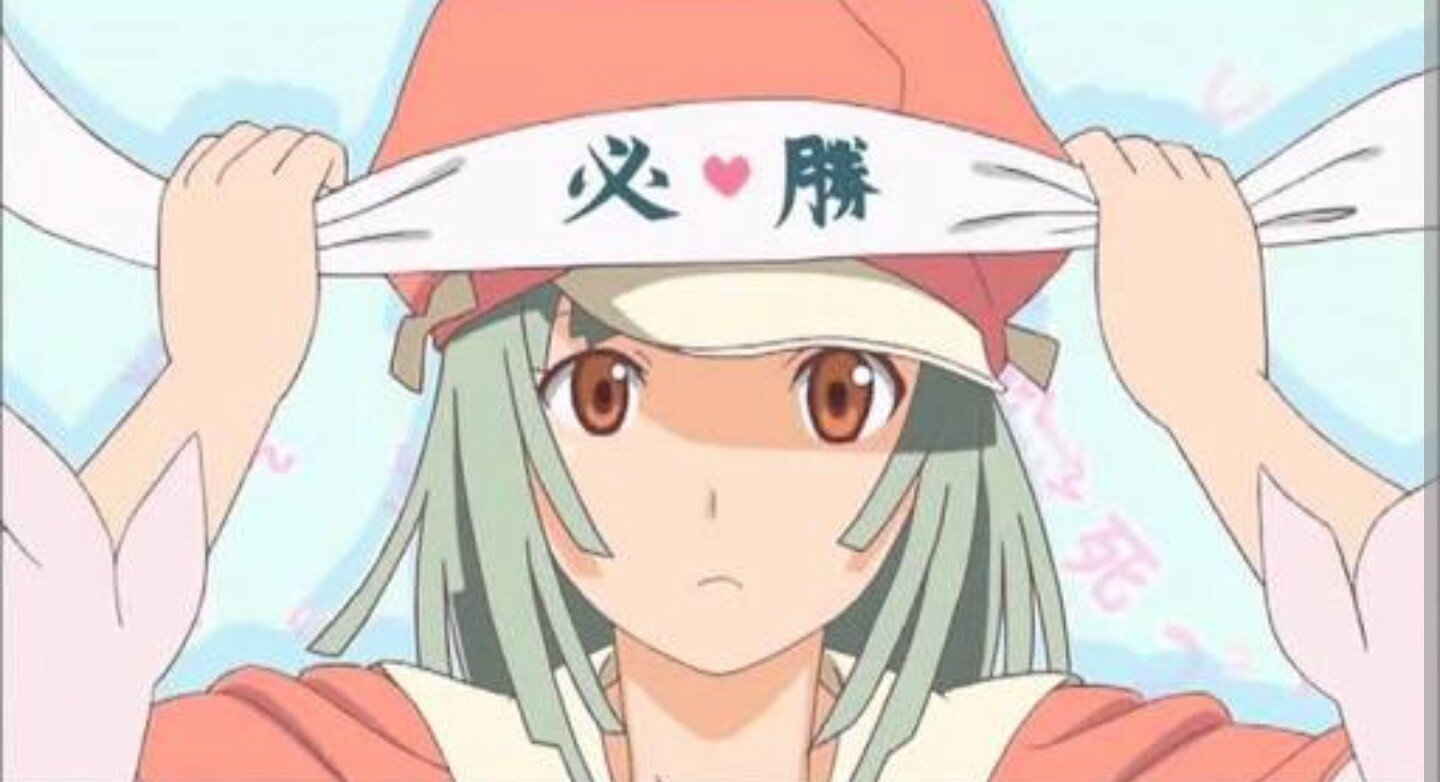 ももた もうほんと撫子ちゃんまじ撫子b中の人もなでこちゃんも可愛いよー ざーさん可愛い W ﾍﾟﾛﾍﾟﾛ 千石撫子生誕祭 Rtした人全員フォローする 千石撫子生誕祭16 物語シリーズ好きと繋がりたい T Co 1chmyztrhg Twitter