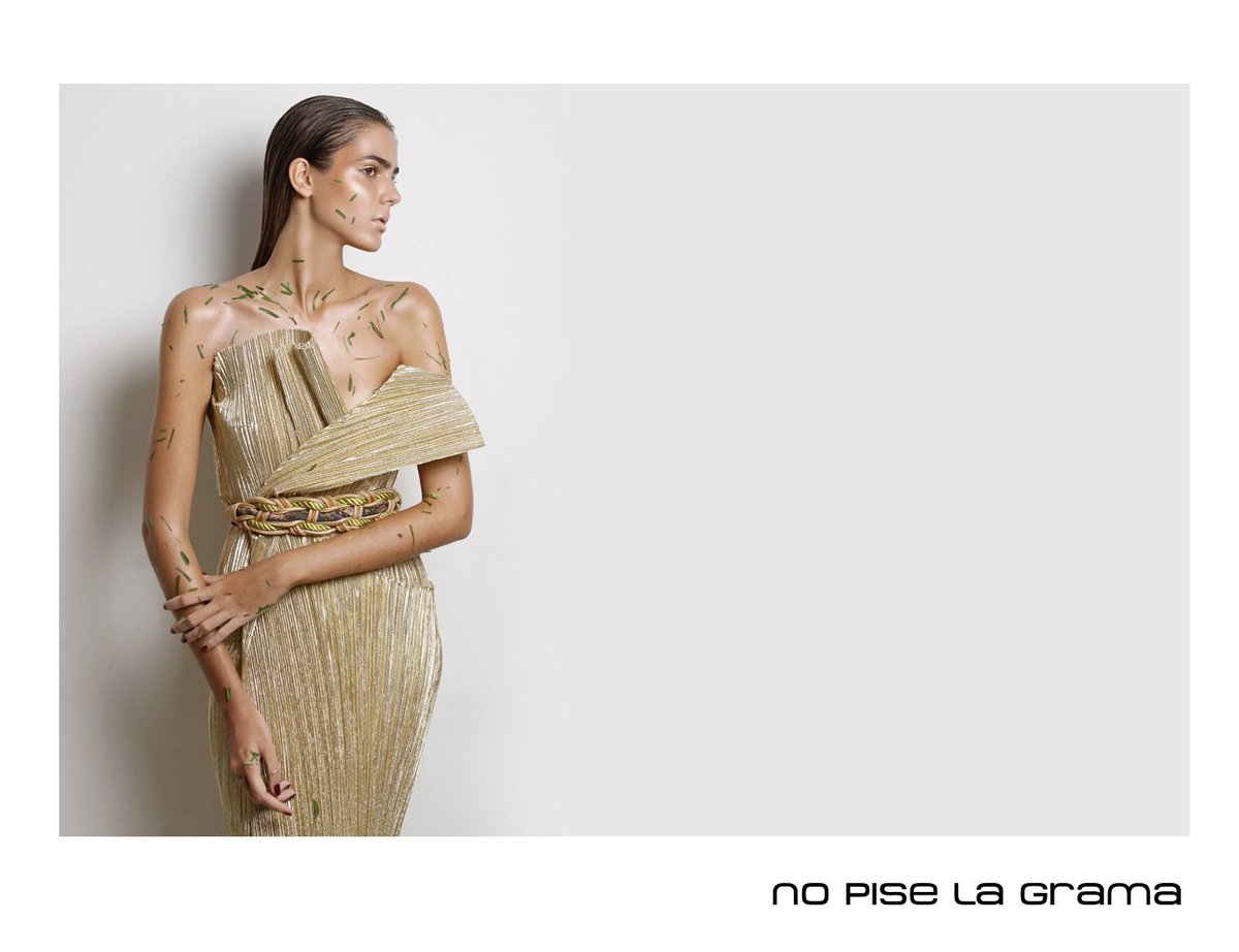 NoPiseLaGrama's tweet photo. #TBT, Detalles de nuestra colección #Fall2010, temporada que nos encanta recordar! #NoPiseLaGrama https://t.co/aArjLO1e3o