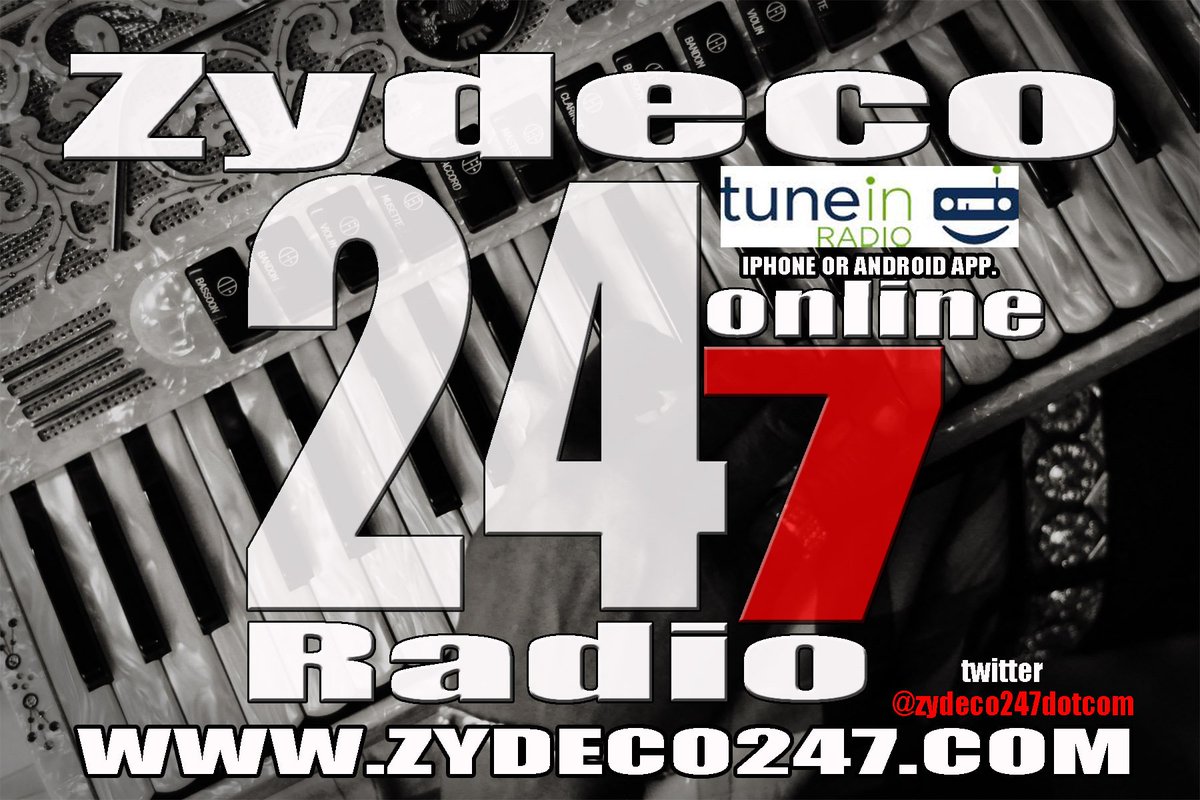 Shout out to the z247nation we are 20,000 monthly listeners strong ...keep it locked to #z247radio <a href="/djtrublu/">DJ TruBlu</a>