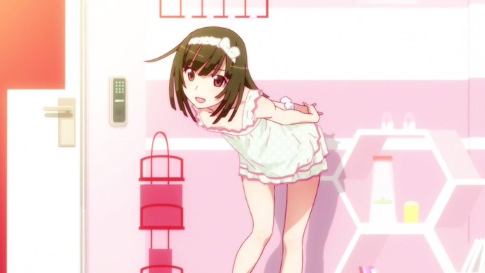 撫子誕生日のtwitterイラスト検索結果