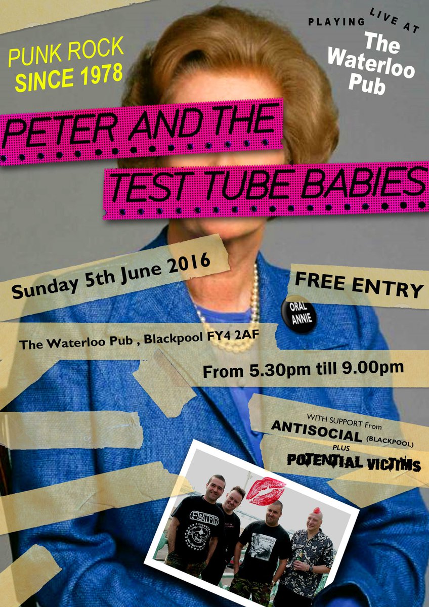 Can't wait for this one on Sunday
