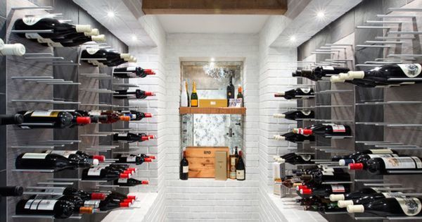 ScratchpadWines's tweet photo. Wow! More drink inspiration on how to design your own wine label -- https://t.co/XnGIDtVUjX #DesignYourWine https://t.co/W0eabS7iMJ
