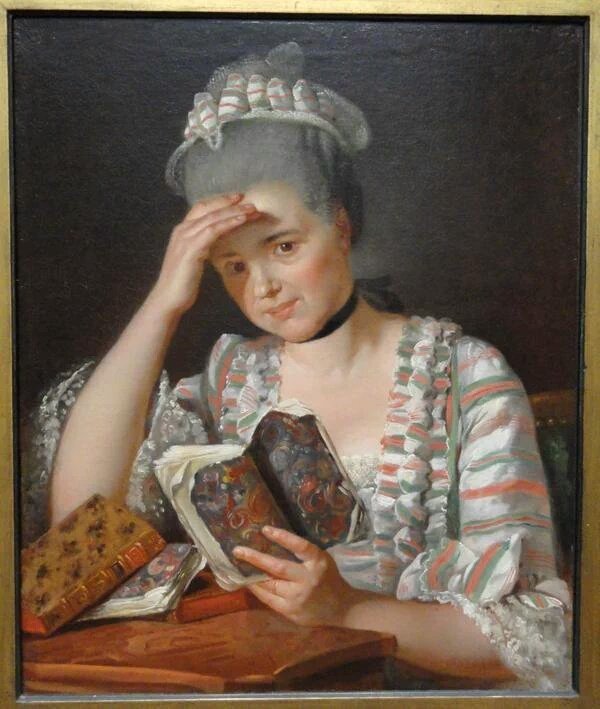 9GAG's tweet photo. When you're last minute studying and suddenly realize you've f**ked your life up https://t.co/JnebIeleFI