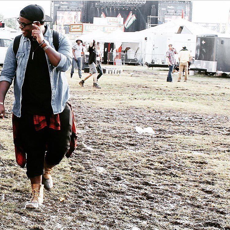 BurlyStyleGuys's tweet photo. Burly Style Guys 
@keystothedenz 
Summer music festival survival fashion!

#BurlyStyle #Music #MusicFestival 
#Plus… https://t.co/PCkQ4Ln32n