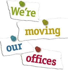 MorrisCounty411's tweet photo. SBDC Offices Moving Friday June 3rd! #KeepLearning @NWNJSBDC  https://t.co/1By9z9alwd https://t.co/3lCPAI6fIS