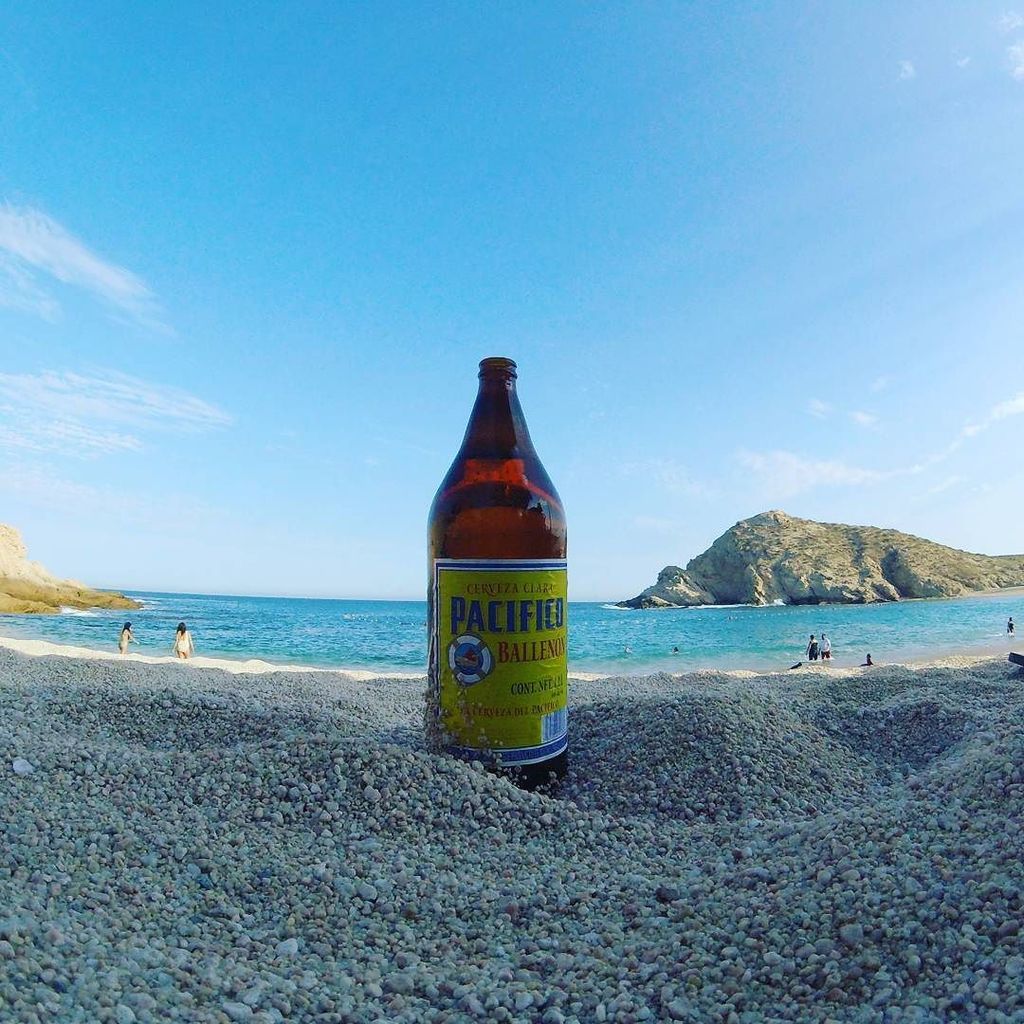 AACabobyBea's tweet image. Una ballena no es ballena si no estas en la playa. #santamaria #loscabos #goprosession #gopro #photo #bienchido by …