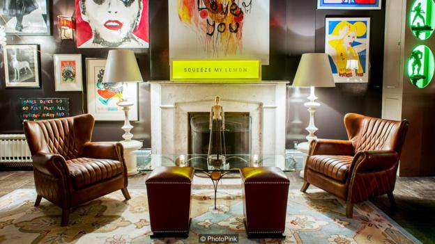 PCBC_news's tweet photo. A new wave of co-working spaces at boutique hotel caters to a more discerning entrepreneur.https://t.co/gp5ZPLT3k0 https://t.co/wdV1efp2IS