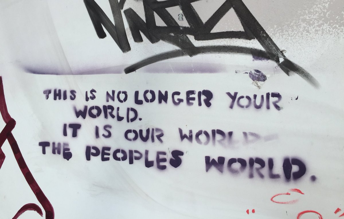 AlexCaldwell20's tweet image. Day trip to flagstaff with bec🌲💚