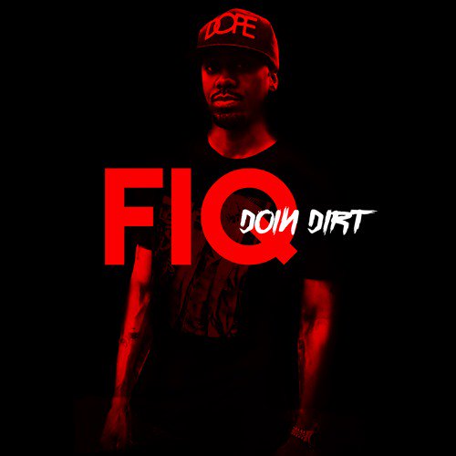 #RawUncutHipHop tweet media