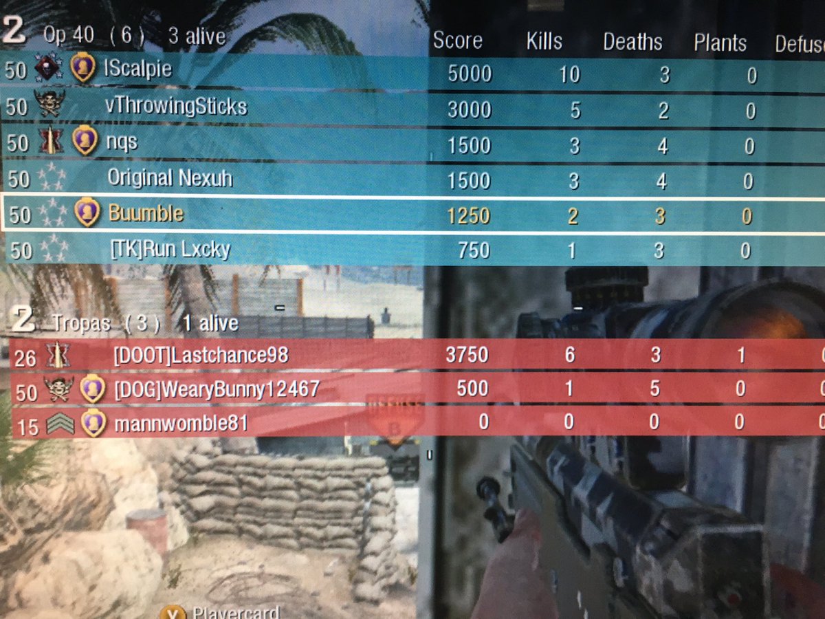 Bxmble's tweet image. Is this that wearybunny kid