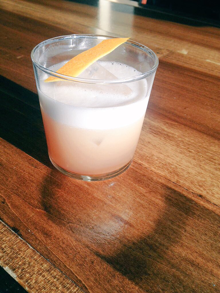 chris j. rue tweet media