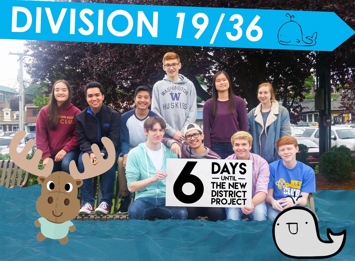 pnwkeyclub's tweet image. Whale, whale, look at fancy D19/36!
Photos accepted at communications@pnwkeyclub.org y&apos;all, submit, submit, submit!