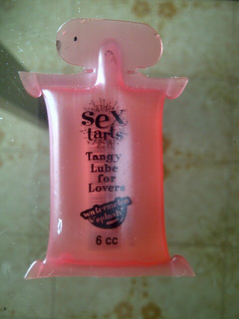 sexshopmerida's tweet photo. #LUBRICANTE #MERIDA #trafficmerida #infproductosm https://t.co/4JJPtdcRft