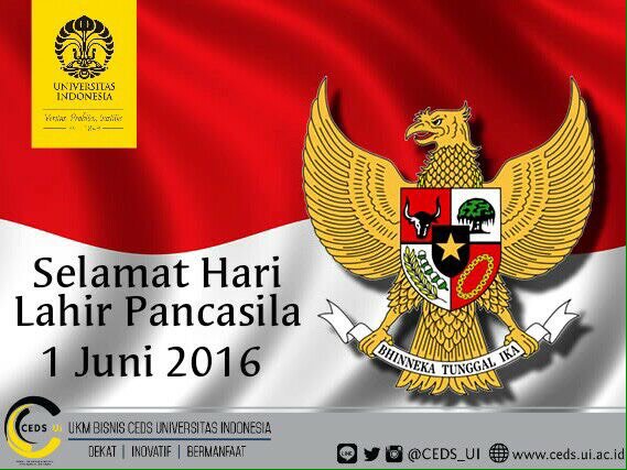 CEDS_UI's tweet image. 