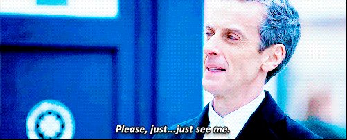 FrostWells's tweet photo. Caitlin and Clara's new doctors just wants to be accepted as themselves, not shadows of their former selves https://t.co/Ip2MwZp02w