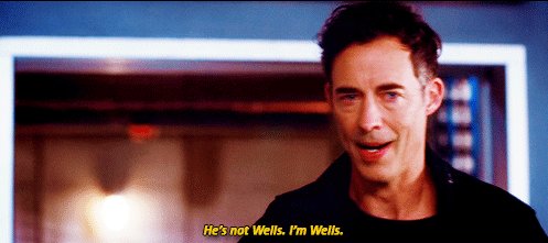 FrostWells's tweet photo. Caitlin and Clara's new doctors just wants to be accepted as themselves, not shadows of their former selves https://t.co/Ip2MwZp02w