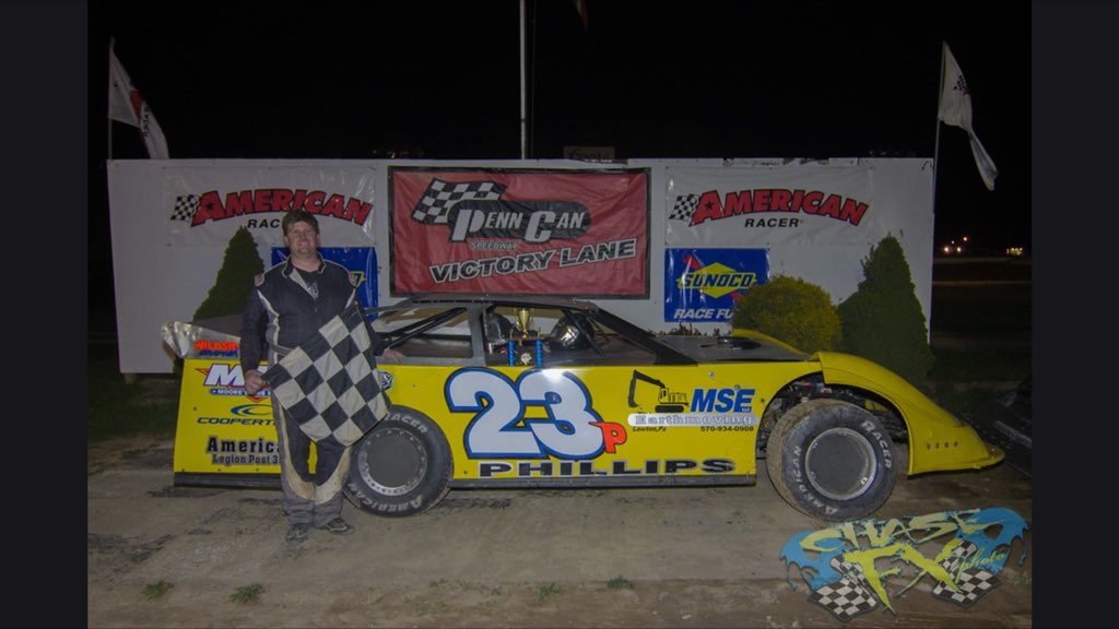 Bud Phillips (@bud23p) on Twitter photo 