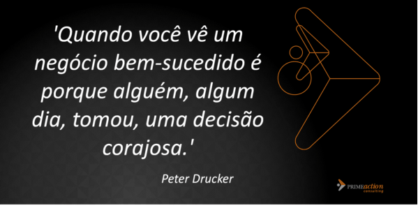 prime_action's tweet photo. Boa Noite! #PrimeAction https://t.co/Cg5U1dhlmh