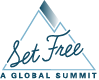 SetFreeSummit's tweet photo. A Call to Arms by @josh_mcdowell  #SetFree2016 Will you do your part? https://t.co/7rwUSgjixM https://t.co/kv2SSyqJm8
