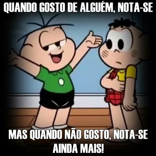 MaluNenitez's tweet photo. assim mesmo https://t.co/wXMiVOINCX