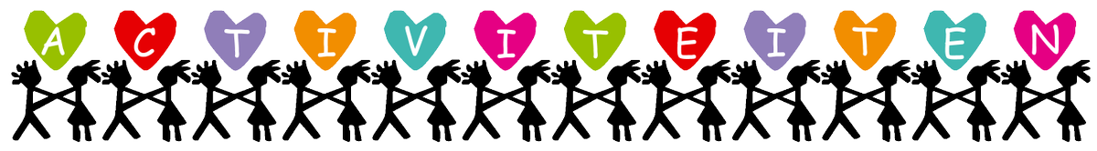 Inschrijven voor het programma <a href="/JCI_VC2016/">VC2016 JCI Tielt</a> kan tot donderdag 2 juni 12u. The Game is on !