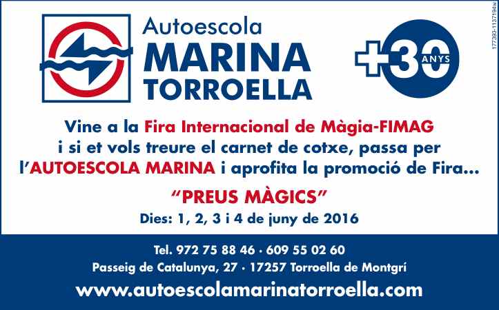 marinatorroella's tweet photo. https://t.co/g97mZsfZnr