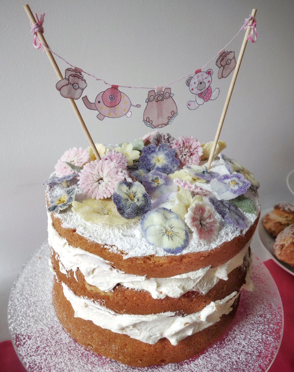 Cooks Cook tweet media