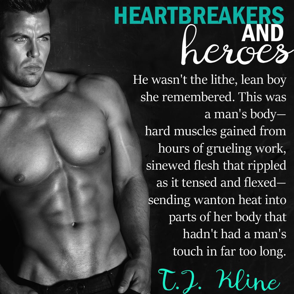 FitCoachTina's tweet photo. Teaser Tuesday – Once a Heartbreaker https://t.co/FG9MPtdDbo https://t.co/Lea0XrvLQC