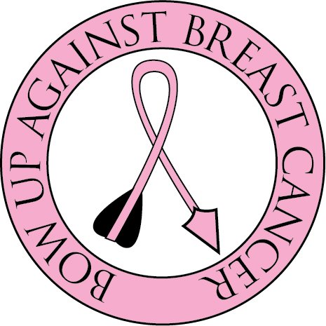 BowUp3D's tweet photo. Bow-Up Against Breast Cancer 2016 is coming up soon on June 11-12! Check out details at https://t.co/qWwTj3GZpm https://t.co/NpQ7cPJzbT