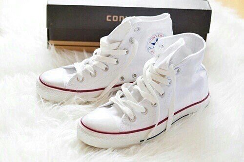 SexyShoesBlog's tweet photo. Sexy Shoes Blog: https://t.co/BD6ETN6yec #shoes &amp; #heels https://t.co/U6RUQSXcoN